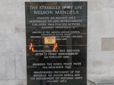 Mandela, Nelson (id=4606)